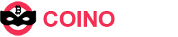 Coinomize Logo